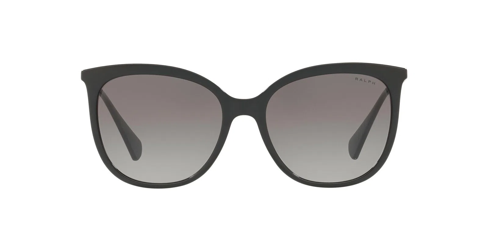 Ralph 5248 Sunglasses - view 19